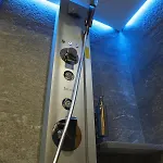 Πανσιόν Cafe Quinson Relais De Charme