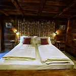 Cafe Quinson Relais De Charme Πανσιόν Morgex