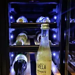 Cafe Quinson Relais De Charme 4*