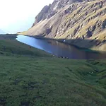 Πανσιόν Cafe Quinson Relais De Charme 4*