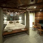 Cafe Quinson Relais De Charme