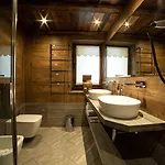 Cafe Quinson Relais De Charme