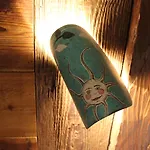 Cafe Quinson Relais De Charme 4* Morgex