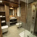 Cafe Quinson Relais De Charme Πανσιόν