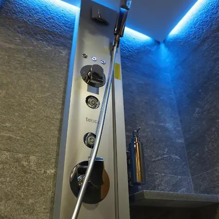 Affittacamere Café Quinson