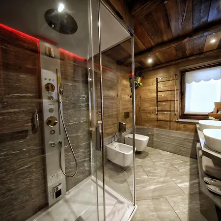 Cafe Quinson Relais De Charme Гостевой дом