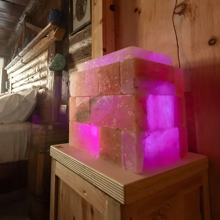 Cafe Quinson Relais De Charme