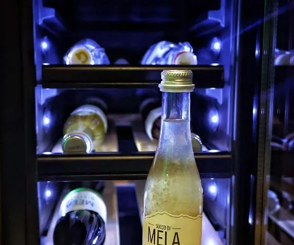 Cafe Quinson Relais De Charme 4*