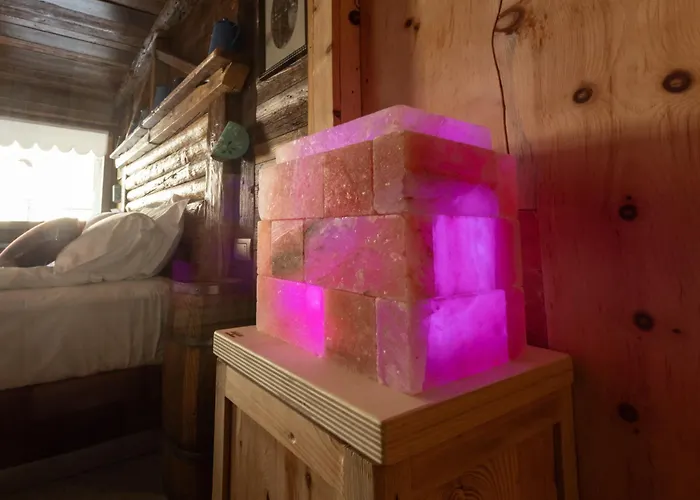 Gasthof Cafe Quinson Relais De Charme Morgex