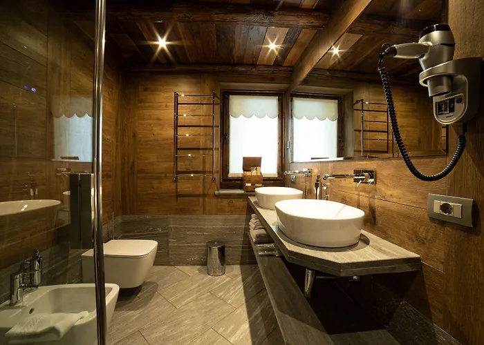 Cafe Quinson Relais De Charme